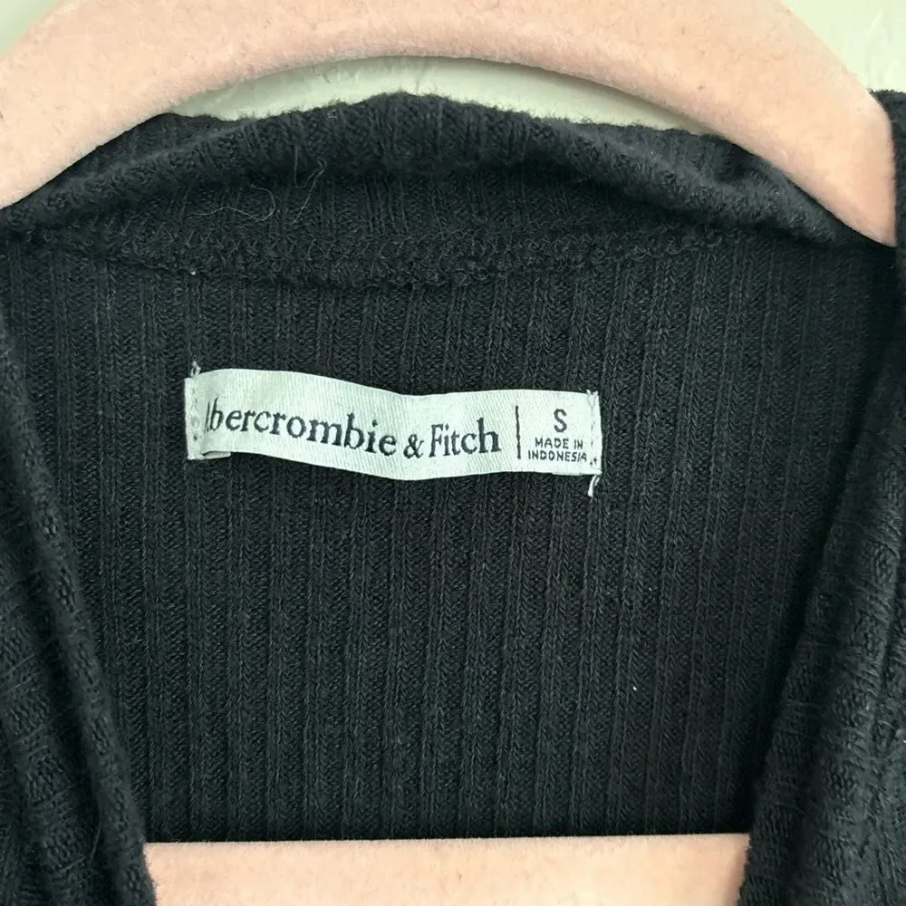 Abercrombie & Fitch abercrombie fitch